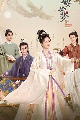 https网站网站优化