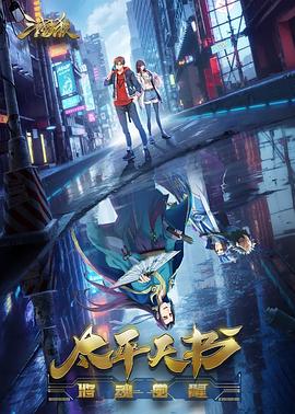 肇庆网站优化维护哪家好