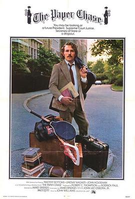 渭南企业网站优化建设