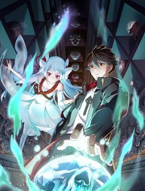 网站标题加符号影响seo吗