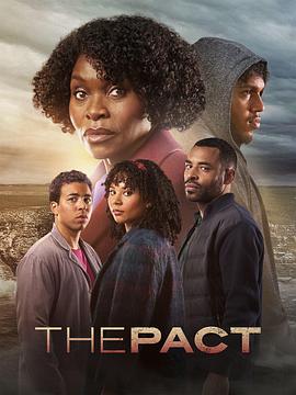 靠谱的seo优化哪家好